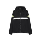 Lacoste Tuta Uomo immagine 4