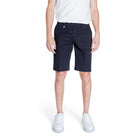 Antony Morato Bermuda Uomo immagine 4