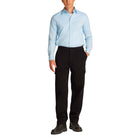 Calvin Klein Jeans Pantaloni Uomo immagine 3