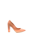 Ninalilou Scarpe Décolleté Donna immagine 1