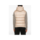 Peuterey Gilet Uomo immagine 2