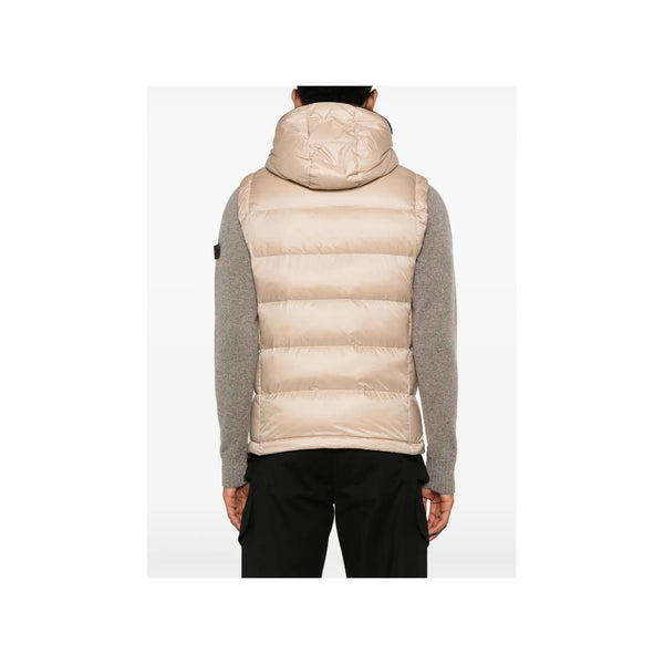 Peuterey Gilet Uomo — vista 2