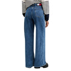Tommy Hilfiger Jeans Jeans Donna immagine 3