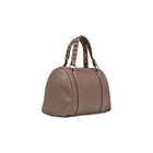 Liu Jo Borsa Donna immagine 3