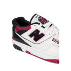 New Balance Sneakers Uomo immagine 3