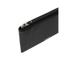 Calvin Klein Borsa Uomo immagine 3