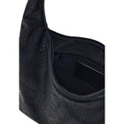 Desigual Borsa Donna immagine 4