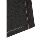 Tommy Hilfiger Portafogli Uomo immagine 3