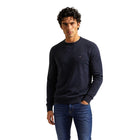 Tommy Hilfiger Maglia Uomo immagine 6