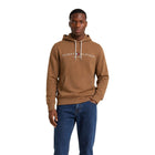 Tommy Hilfiger Felpa Uomo immagine 7