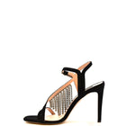 Pinko Sandali Donna immagine 2