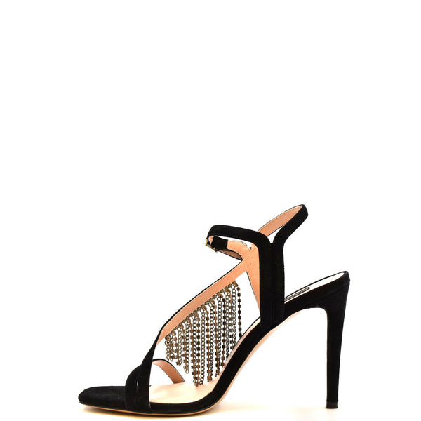 Pinko Sandali Donna — vista 2
