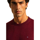 Tommy Hilfiger Maglia Uomo immagine 2
