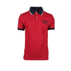 North Sails Polo Uomo immagine 1
