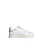 Adidas Sneakers Donna immagine 1