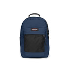 Eastpak Borsa Uomo immagine 1