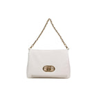 Liu Jo Borsa Donna immagine 3