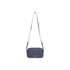 Liu Jo Borsa Donna immagine 5