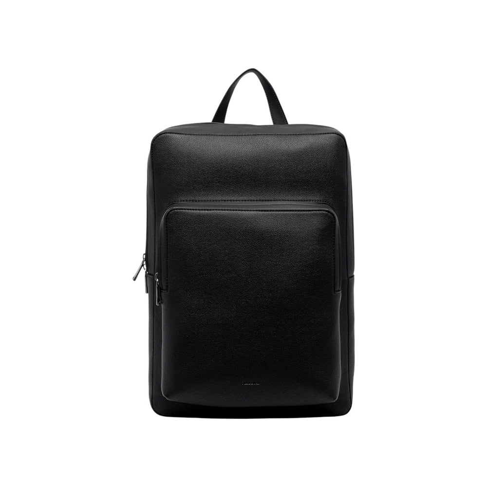 Calvin Klein Borsa Uomo