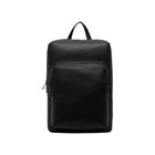 Calvin Klein Borsa Uomo immagine 1