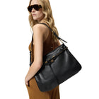 Pinko Borsa Donna immagine 5