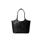 Calvin Klein Borsa Donna immagine 1