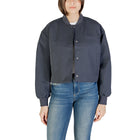 Calvin Klein Jeans Giacca Donna immagine 1