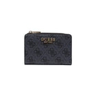 Guess Portafogli Donna immagine 1