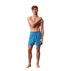 Calvin Klein Jeans Costume Uomo immagine 1