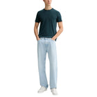Calvin Klein T-Shirt Uomo immagine 2