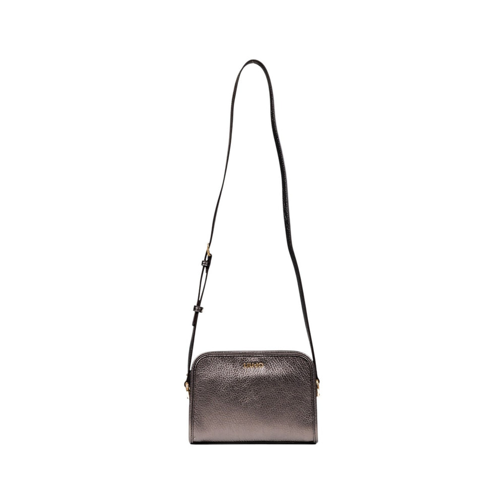 Liu Jo Borsa Donna