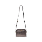 Liu Jo Borsa Donna immagine 1