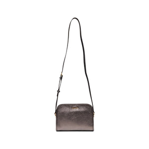 Liu Jo Borsa Donna