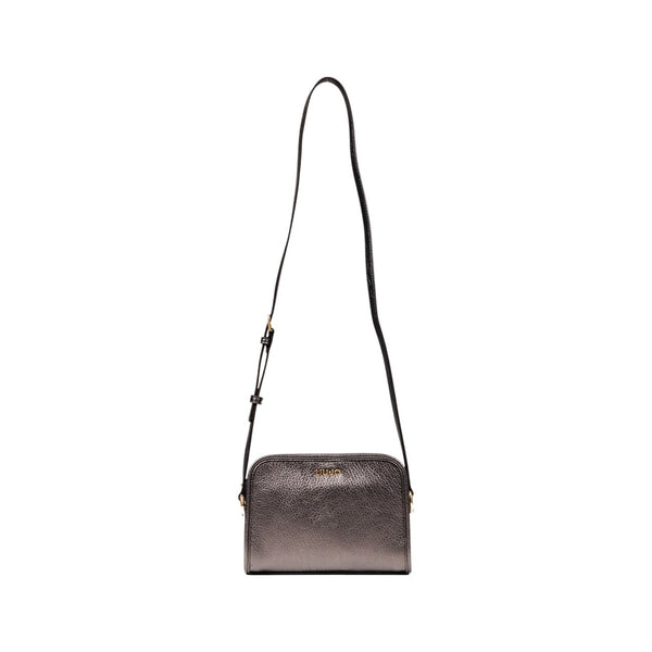 Liu Jo Borsa Donna
