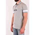 Sun68 Polo Uomo immagine 3