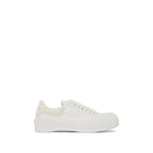 Alexander Mcqueen Sneakers Donna immagine 1