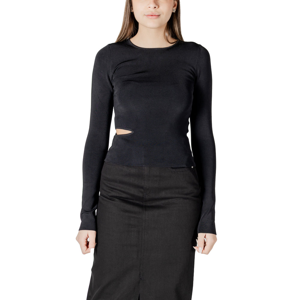 Calvin Klein Jeans Maglia Donna
