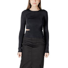 Calvin Klein Jeans Maglia Donna immagine 1