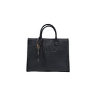 Liu Jo Borsa Donna immagine 4