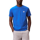 Calvin Klein Jeans T-Shirt Uomo immagine 6