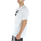 Nike T-Shirt Uomo immagine 3
