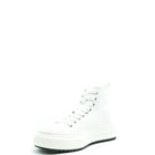 Dsquared2 Sneakers Donna immagine 3