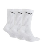 Nike Intimo Uomo immagine 2