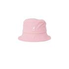 Kangol Cappello Uomo immagine 1