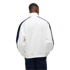 Tommy Hilfiger Jeans Felpa Uomo immagine 4
