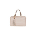 Liu Jo Borsa Donna immagine 4