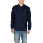 Lacoste Polo Uomo immagine 2