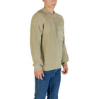Boss Maglia Uomo immagine 3