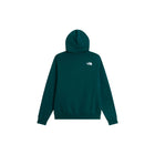 The North Face Felpa Uomo immagine 4