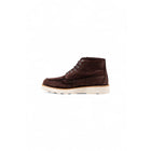 Timberland Stivali Uomo immagine 3